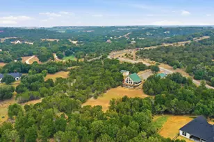 320 Schooner Way, Bluff Dale, TX 76433 - Photo 36