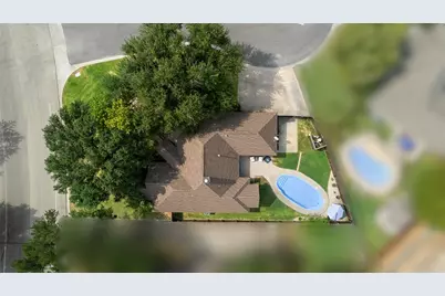 2421 E Windsor Drive, Denton, TX 76209 - Photo 26