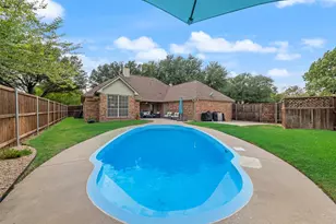 2421 E Windsor Dr, Denton, TX 76209 - Photo 22