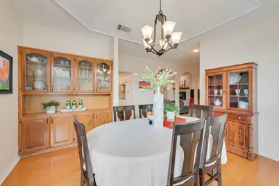 2421 E Windsor Drive, Denton, TX 76209 - Photo 10