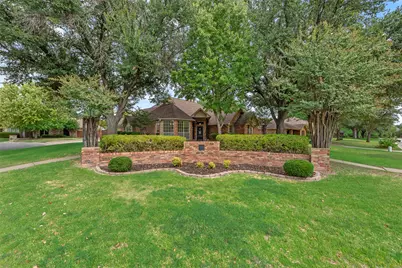 2421 E Windsor Drive, Denton, TX 76209 - Photo 4