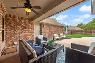 2421 E Windsor Dr, Denton, TX 76209 - Photo 20