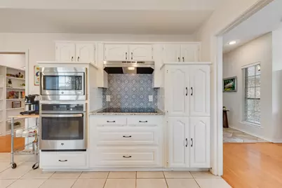 2421 E Windsor Drive, Denton, TX 76209 - Photo 8