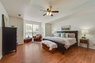 2421 E Windsor Dr, Denton, TX 76209 - Photo 12