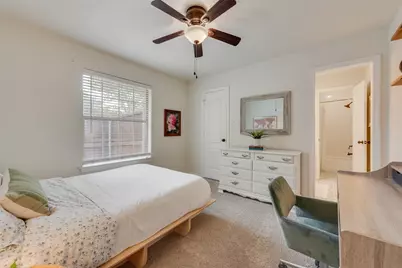 2421 E Windsor Drive, Denton, TX 76209 - Photo 14