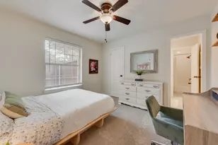 2421 E Windsor Dr, Denton, TX 76209 - Photo 14