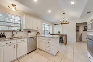 2421 E Windsor Dr, Denton, TX 76209 - Photo 6