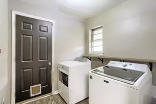 1760 S Duncanville Rd, Cedar Hill, TX 75104 - Photo 22