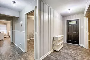 1760 S Duncanville Rd, Cedar Hill, TX 75104 - Photo 4