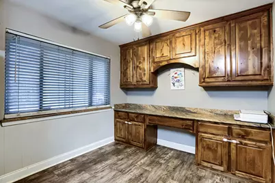 1760 S Duncanville Road, Cedar Hill, TX 75104 - Photo 14