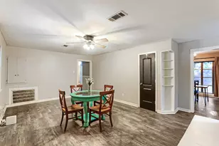 1760 S Duncanville Rd, Cedar Hill, TX 75104 - Photo 16
