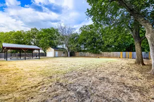 1760 S Duncanville Rd, Cedar Hill, TX 75104 - Photo 26