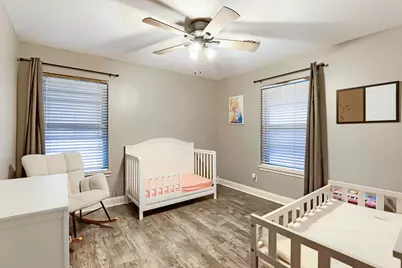 1760 S Duncanville Road, Cedar Hill, TX 75104 - Photo 20