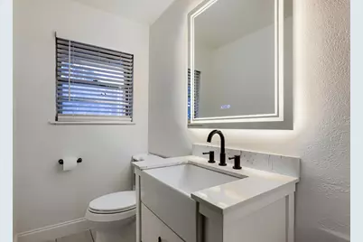 1760 S Duncanville Road, Cedar Hill, TX 75104 - Photo 16