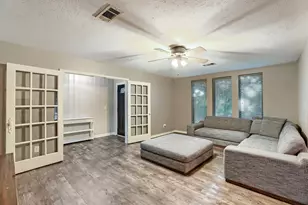 1760 S Duncanville Rd, Cedar Hill, TX 75104 - Photo 6