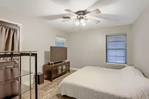 1760 S Duncanville Rd, Cedar Hill, TX 75104 - Photo 18