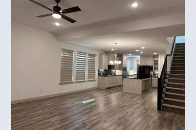 2712 Rolling Meadow Road, Celina, TX 75009 - Photo 6