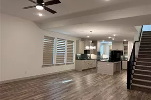 2712 Rolling Mdw Rd, Celina, TX 75009 - Photo 6