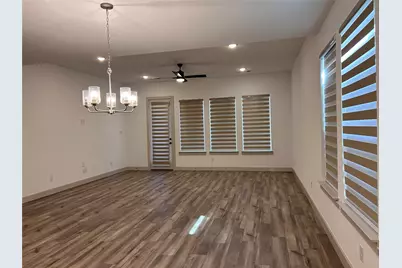 2712 Rolling Meadow Road, Celina, TX 75009 - Photo 4