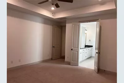 2712 Rolling Meadow Road, Celina, TX 75009 - Photo 8