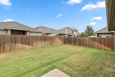 4741 Meadow Green Trail, Fort Worth, TX 76244 - Photo 16