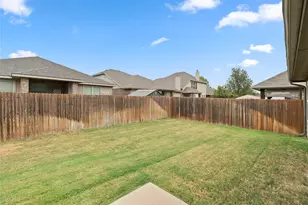 4741 Meadow Green Trail, Fort Worth, TX 76244 - Photo 16