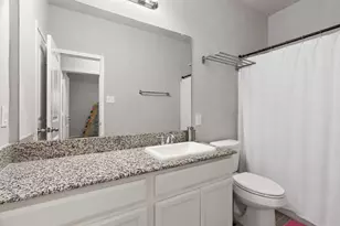 4741 Meadow Green Trail, Fort Worth, TX 76244 - Photo 16