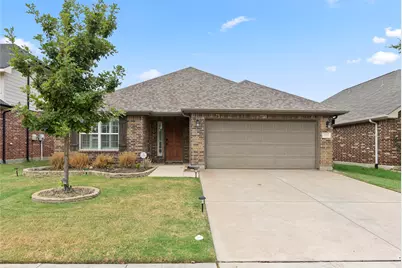 4741 Meadow Green Trail, Fort Worth, TX 76244 - Photo 6