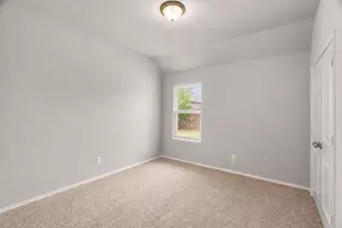 4741 Meadow Green Trail, Fort Worth, TX 76244 - Photo 14