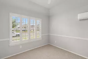 4741 Meadow Green Trail, Fort Worth, TX 76244 - Photo 12