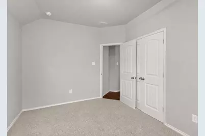 4741 Meadow Green Trail, Fort Worth, TX 76244 - Photo 10