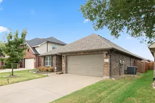 4741 Meadow Green Trail, Fort Worth, TX 76244 - Photo 18