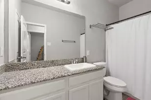 4741 Meadow Green Trail, Fort Worth, TX 76244 - Photo 14