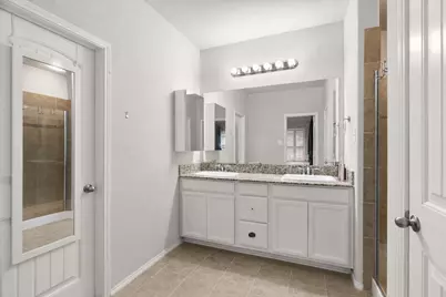 4741 Meadow Green Trail, Fort Worth, TX 76244 - Photo 8