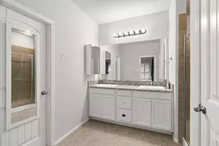 4741 Meadow Green Trail, Fort Worth, TX 76244 - Photo 8