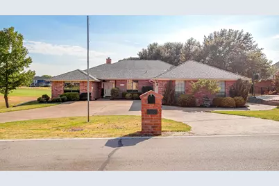 8810 Bellechase Road, Granbury, TX 76049 - Photo 40