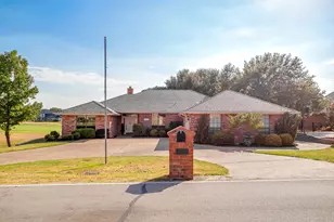 8810 Bellechase Rd, Granbury, TX 76049 - Photo 40