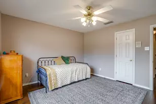 8810 Bellechase Rd, Granbury, TX 76049 - Photo 24