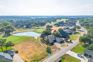 8810 Bellechase Rd, Granbury, TX 76049 - Photo 2