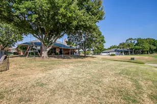 8810 Bellechase Rd, Granbury, TX 76049 - Photo 36