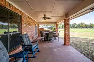 8810 Bellechase Rd, Granbury, TX 76049 - Photo 34