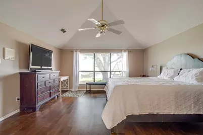 8810 Bellechase Road, Granbury, TX 76049 - Photo 22