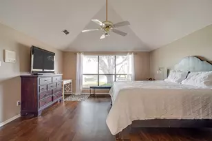 8810 Bellechase Rd, Granbury, TX 76049 - Photo 22