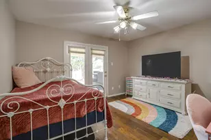 8810 Bellechase Rd, Granbury, TX 76049 - Photo 30
