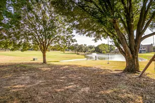 8810 Bellechase Rd, Granbury, TX 76049 - Photo 28