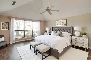 8810 Bellechase Rd, Granbury, TX 76049 - Photo 16