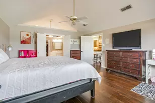 8810 Bellechase Rd, Granbury, TX 76049 - Photo 24