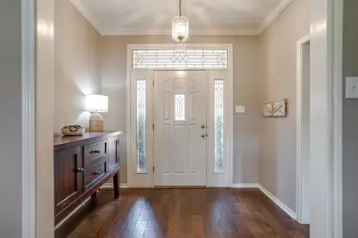 8810 Bellechase Road, Granbury, TX 76049 - Photo 6