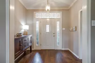 8810 Bellechase Rd, Granbury, TX 76049 - Photo 6