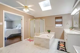 8810 Bellechase Rd, Granbury, TX 76049 - Photo 28